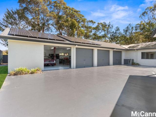 House for sale in Kambah, Australian Capital Territory