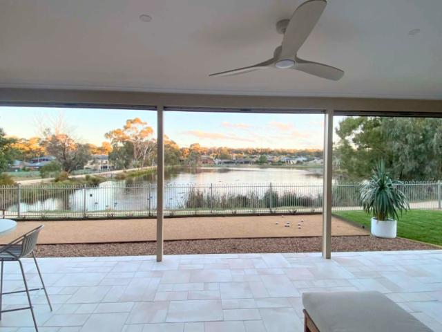 House for sale in Kangaroo Flat, Victoria