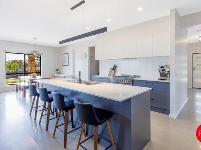 House for sale in Kangaroo Flat, Bendigo