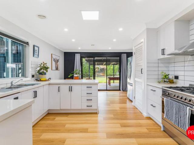 House for sale in Kangaroo Flat, Bendigo
