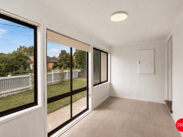 House for sale in Kangaroo Flat, Bendigo
