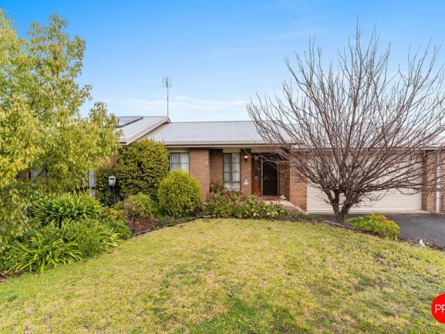 House for rent in Kangaroo Flat, Bendigo