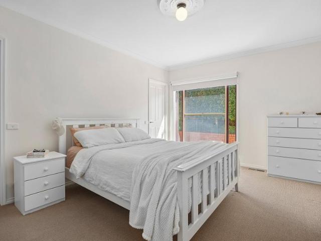 House for sale in Kangaroo Flat, Bendigo