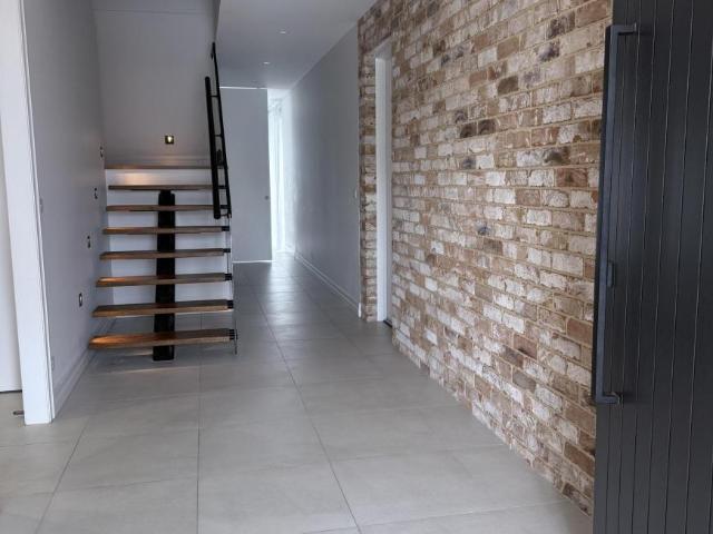 House for sale in Karabar, New South Wales