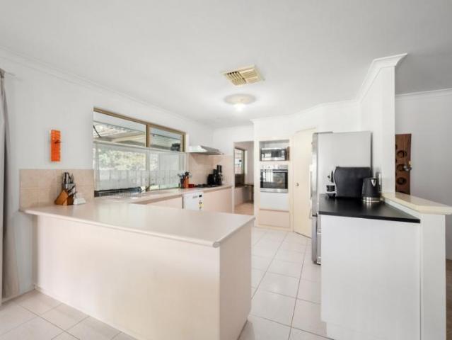 House for sale in Kardinya, Western Australia