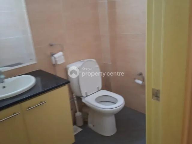 House for rent in Karen, Kiambu