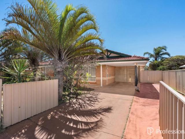 House for sale in Karloo, Geraldton