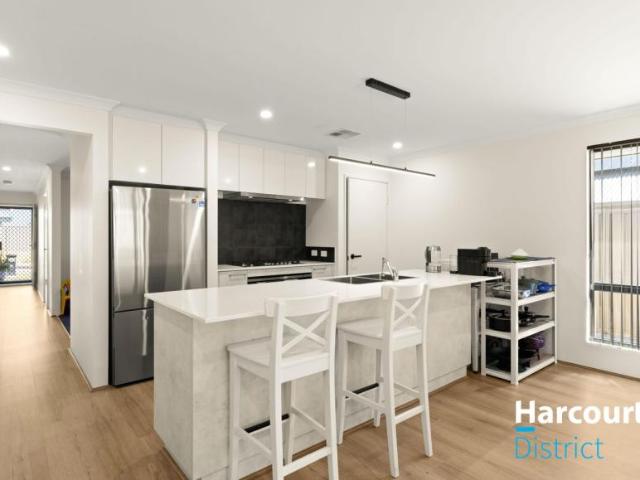 House for sale in Karnup, City of Rockingham