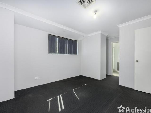 House for rent in Karnup, City of Rockingham