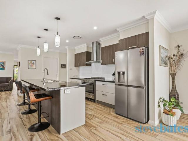 House for sale in Upper Karuah River, New South Wales