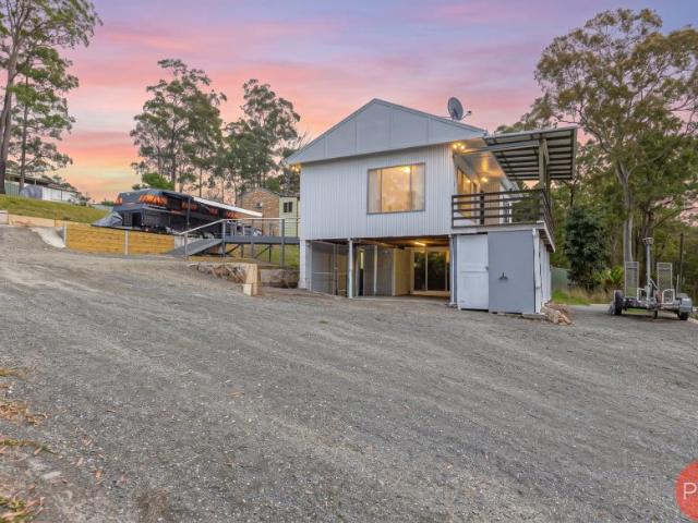 House for sale in Karuah, Port Stephens Council