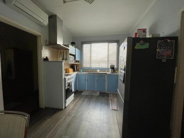 House for sale in Katanning, Shire Of Katanning