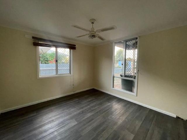 House for sale in Katanning, Shire Of Katanning