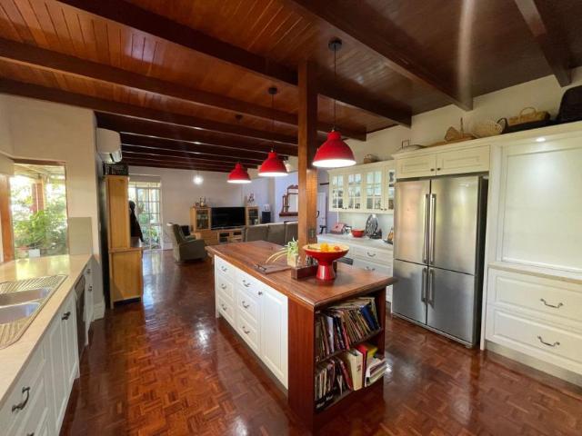 House for sale in Katanning, Shire Of Katanning