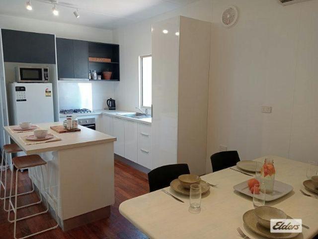 House for sale in Katherine, Town of Katherine