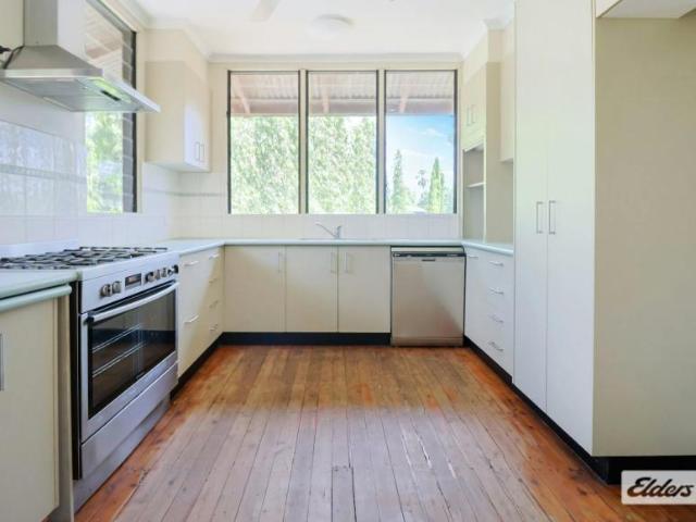 House for sale in Katherine, Town of Katherine