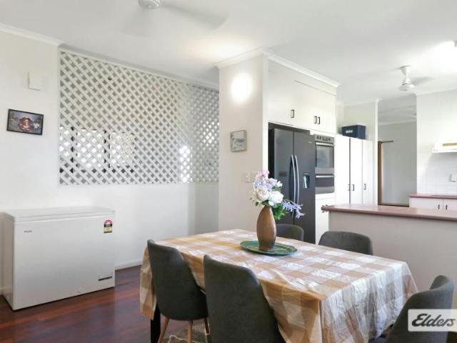 House for sale in Katherine, Town of Katherine