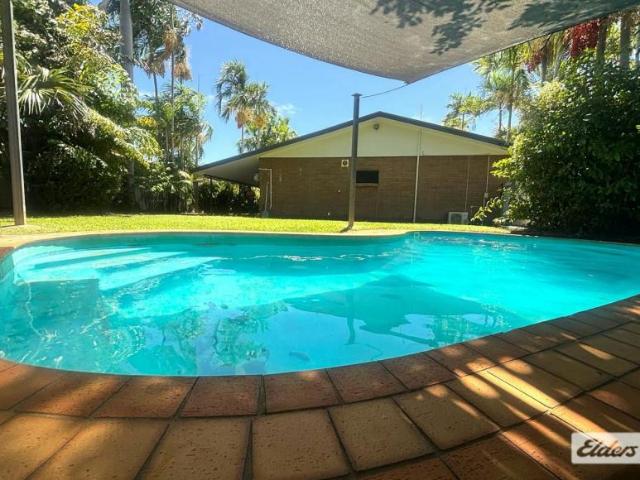 House for sale in Katherine South, Katherine