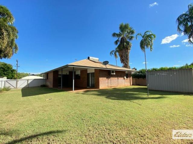 House for sale in Katherine, Town of Katherine