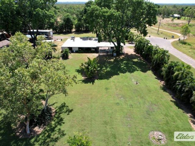 House for sale in Katherine, Town of Katherine