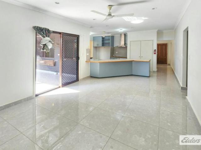 House for sale in Katherine, Town of Katherine