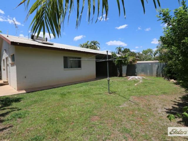 House for sale in Katherine, Town of Katherine