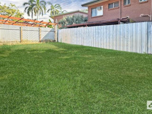 House for sale in Katherine, Town of Katherine