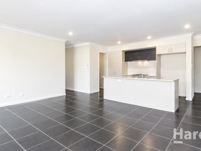 House for rent in Kawungan, Hervey Bay