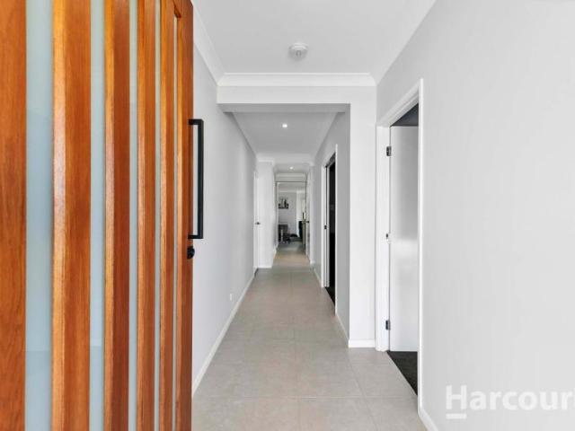 House for sale in Kawungan, Hervey Bay