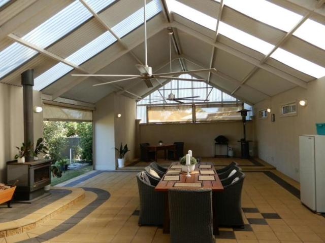 House for sale in Keith, Tatiara District Council