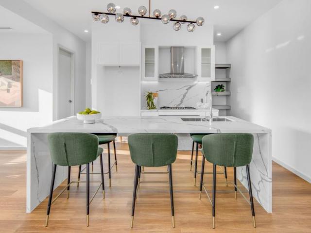 House for sale in Kellyville, Sydney