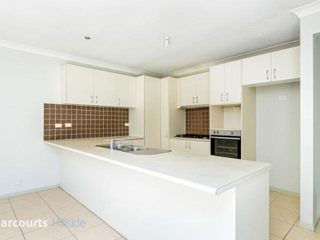 House for rent in Kellyville Ridge, Sydney