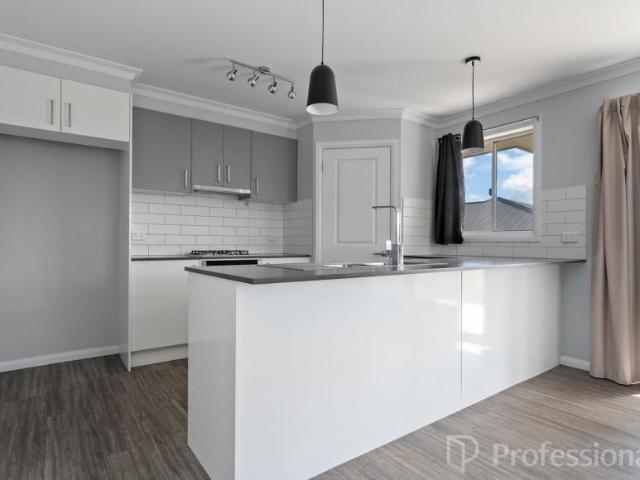 House for sale in Burlington Estate, Bathurst