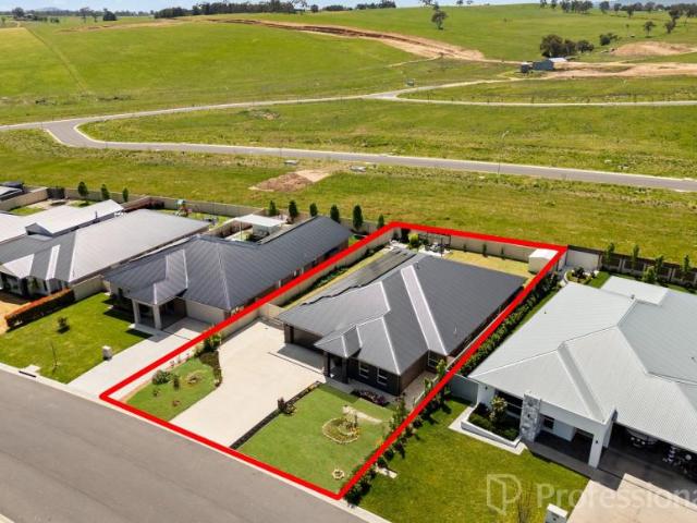 House for sale in Pine View Estate, Bathurst