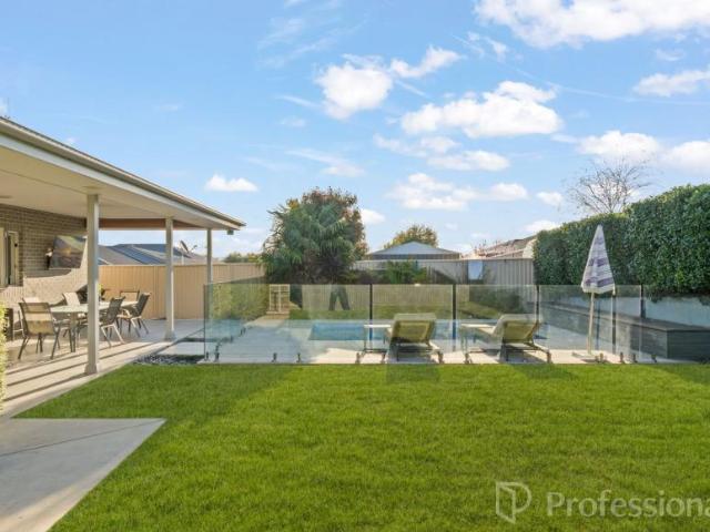 House for sale in Marsden Estate, Bathurst