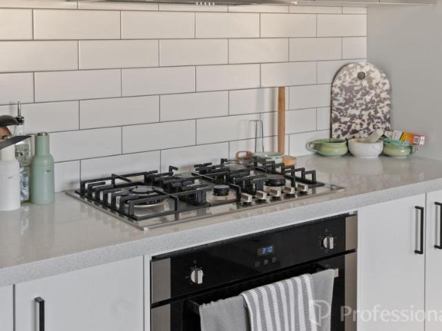 House for sale in Kelso, Bathurst