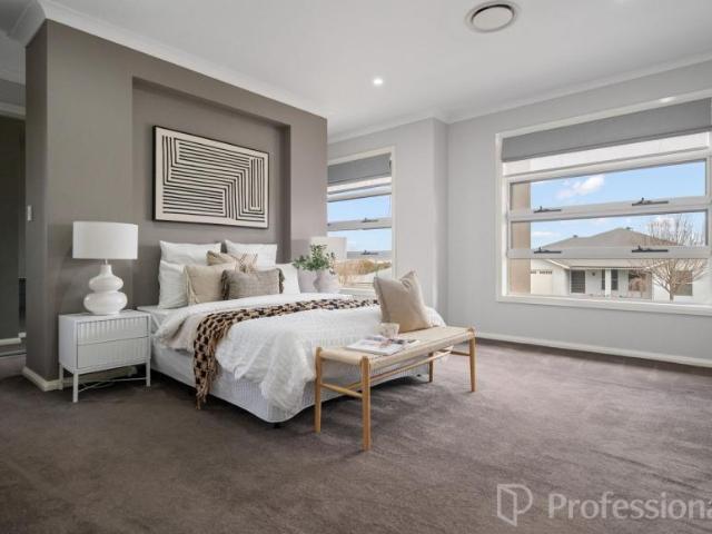 House for sale in Marsden Estate, Bathurst