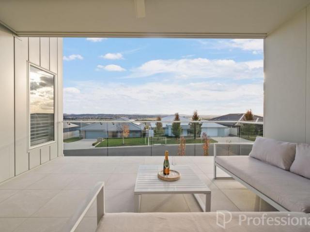 House for sale in Marsden Estate, Bathurst