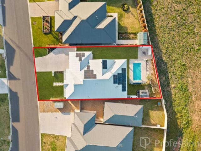 House for sale in Pine View Estate, Bathurst