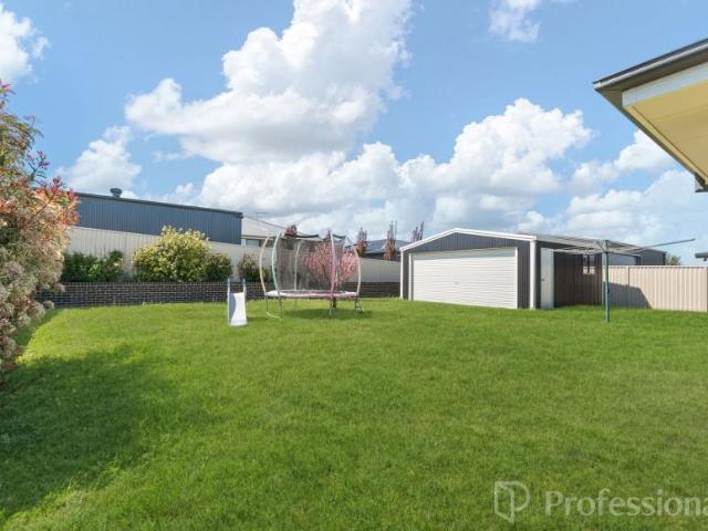 House for sale in Marsden Estate, Bathurst