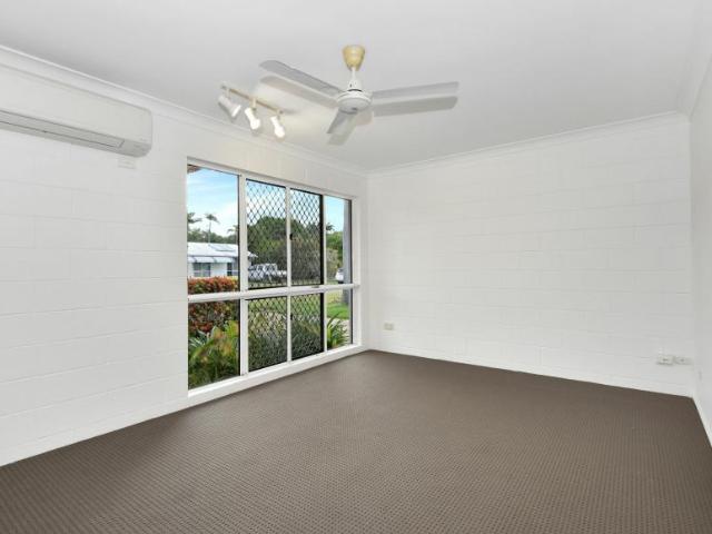 House for rent in Kelso, Queensland