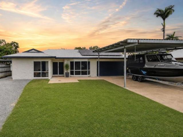 House for sale in Kelso, Queensland
