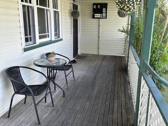 House for sale in East Kempsey, New South Wales