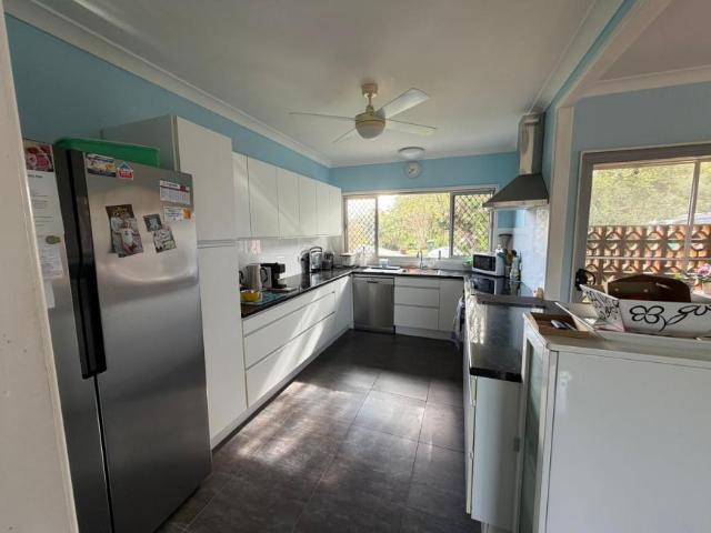House for sale in Kenmore, Greater Brisbane