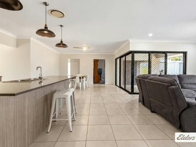 House for sale in Kensington Grove, Lockyer Valley Regional