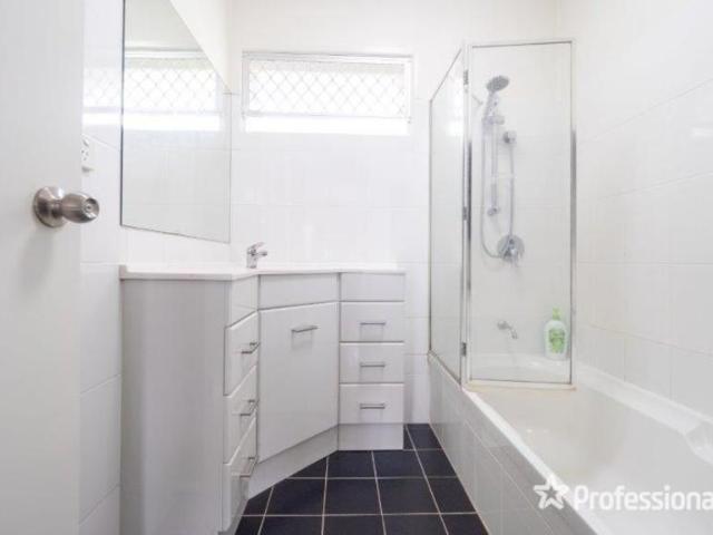 House for rent in Grovely, City of Brisbane