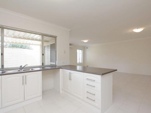 House for sale in Kewdale, Western Australia