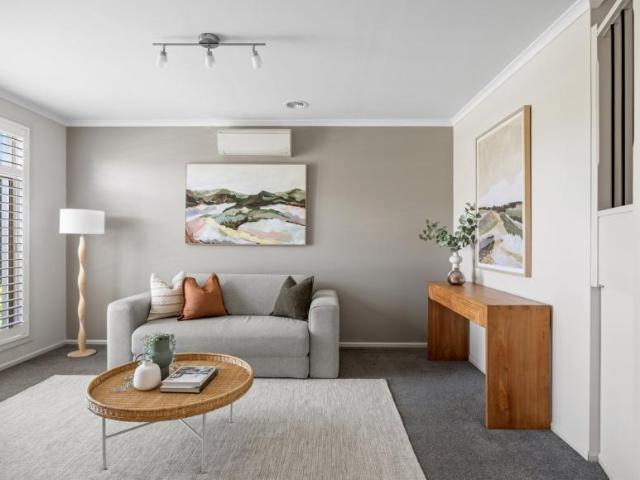 House for sale in Keysborough, Melbourne