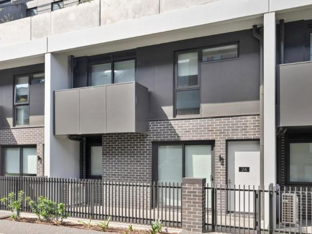 House for sale in Keysborough, Melbourne