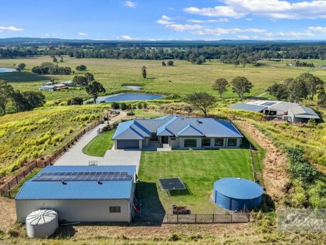 House for sale in Kia Ora, Gympie Regional